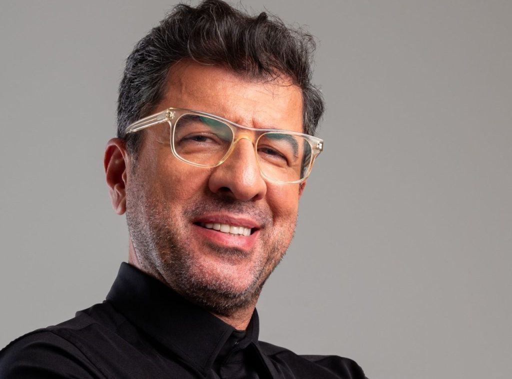 Dizi, sinema ve tiyatro oyuncusu Hakan Bilgin, 15 Mart 2025 tarihinde Sabancı Center’da gerçekleştirilecek olan 3. Hayal Gücü Ödülleri’nin sunuculuğunu üstlenecek. Akbank ana sponsorluğunda düzenlenecek törende Hakan Bilgin’e, genç yeteneklerden oluşan Podkids Yıldızları eşlik edecek.