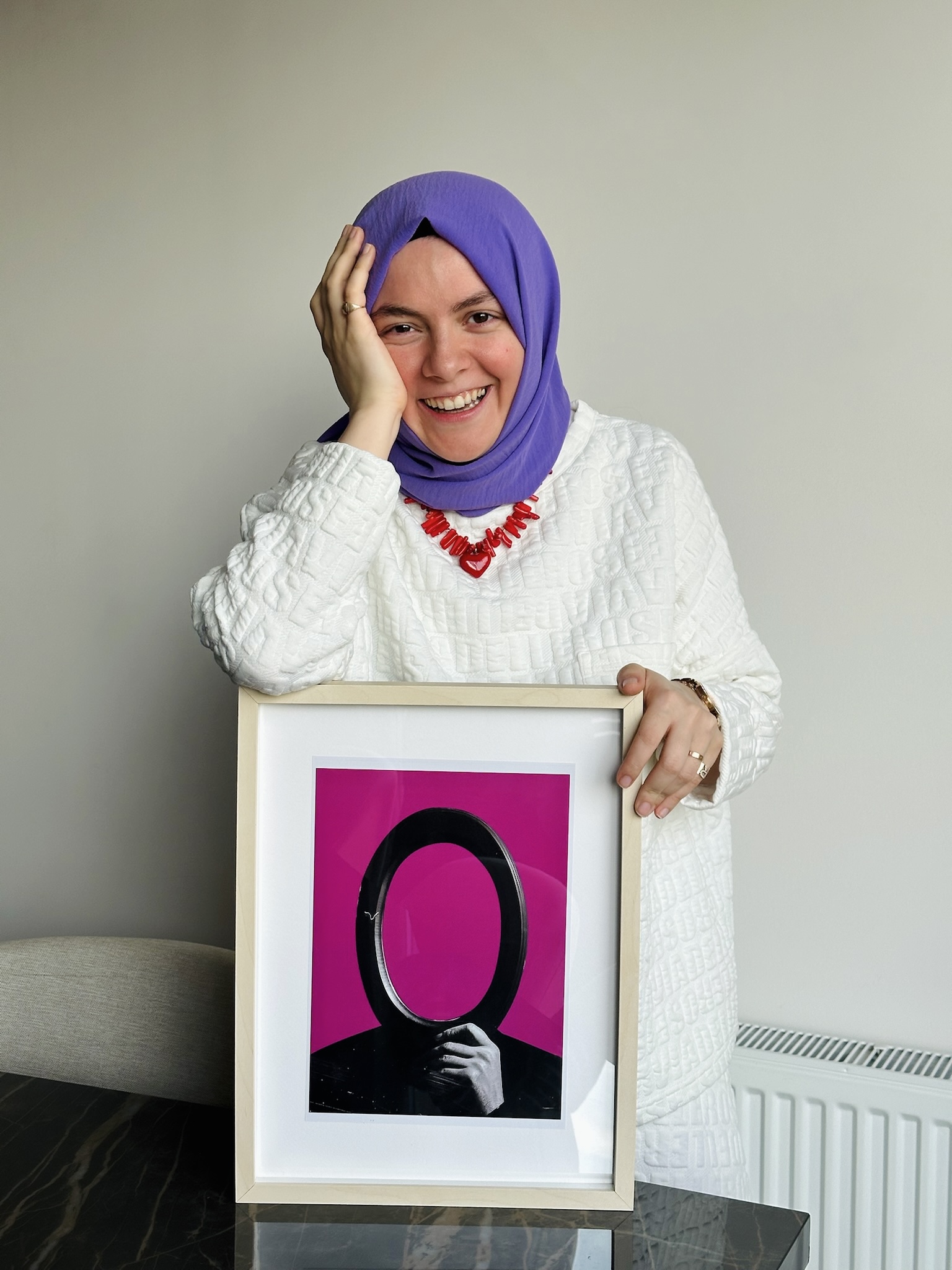 Reyyan Büyükgümüş