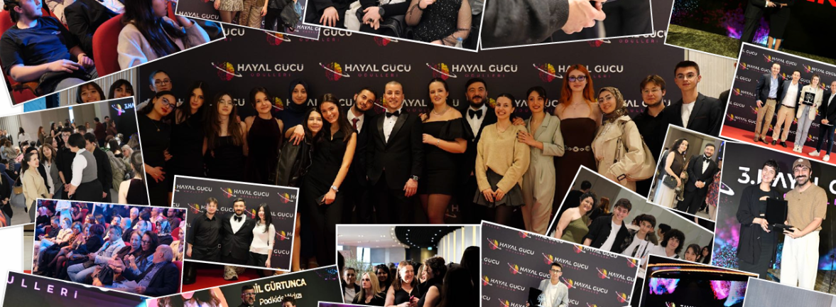 Yönetmelik ve kapsamı