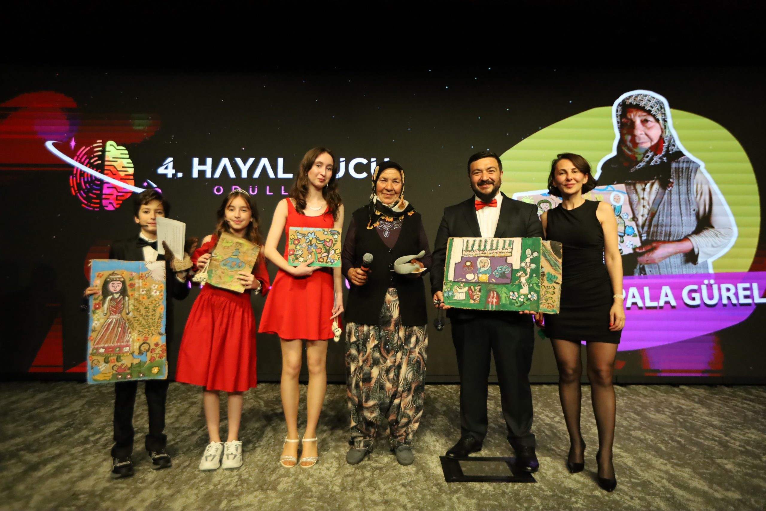 Hakime-Pala-ve-AHBAP-Gonca-Akpinar-scaled1