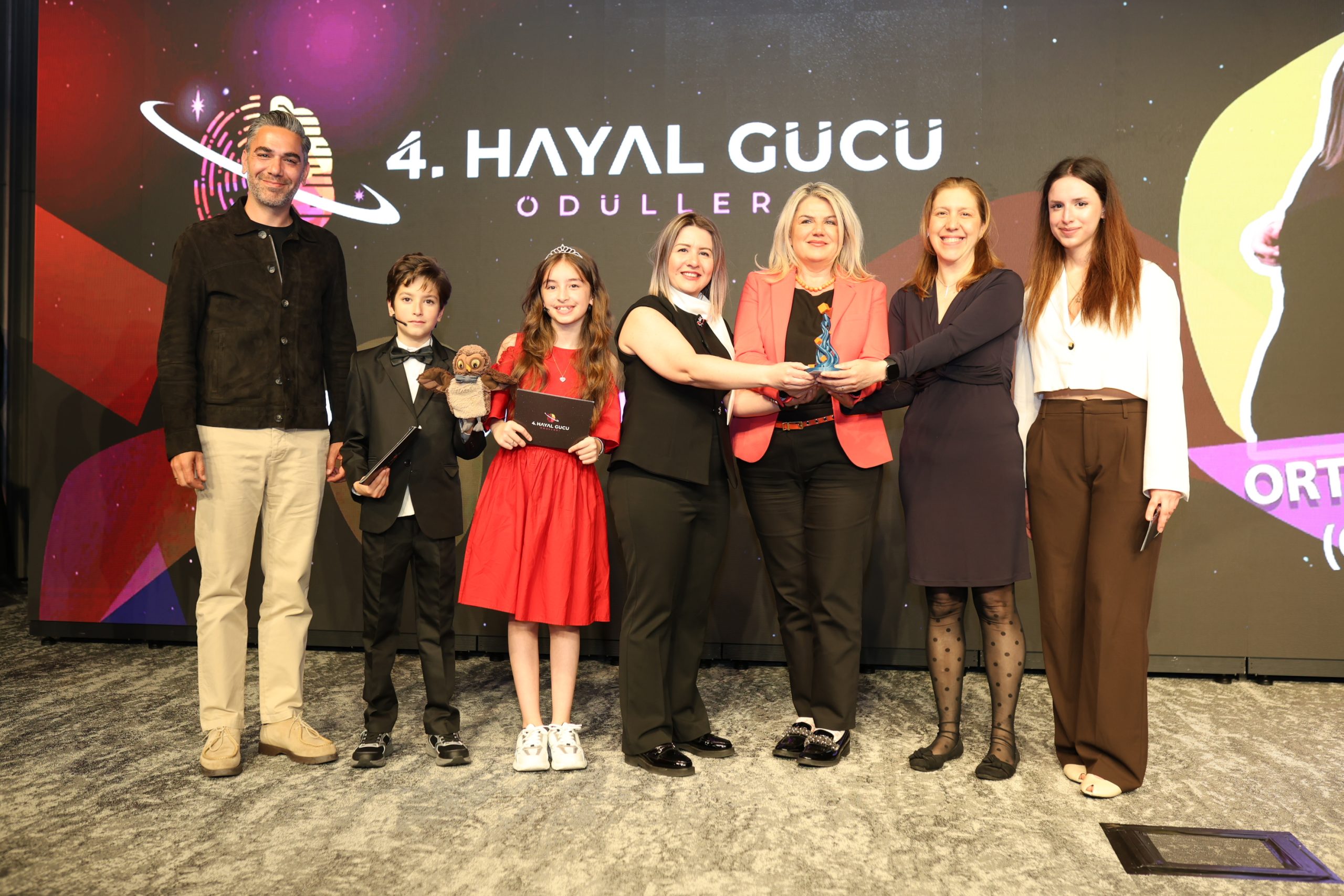 Kadir-Dogulu-ve-Common-Purpose-Turkiye-Ekibi-scaled10