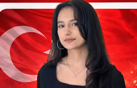 Ayşegül Balım Yabacı