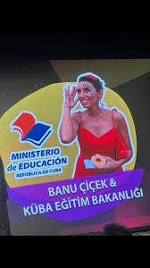 Banu Çiçek
