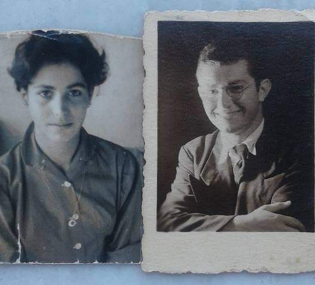 Şefik Direnoğlu